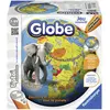 Image de RAVENSBURGER Globe interactif Tiptoi