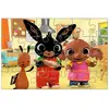 Image de Ravensburger Bing et Flop