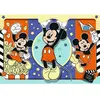 Image de Ravensburger puzzle enfant 2 x 24 pièces