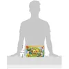 Image de Puzzle enfant Maya l'Abeille Ravensburger