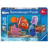 Image de Ravensburger Puzzle Nemo   24 pièces