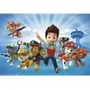 Image de Ravensburger Puzzle enfant Pat'Patrouille