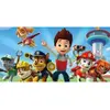 Image de Ravensburger puzzle duo Pat Patrouille - 2x24 pièces