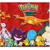 Image de Ravensburger Puzzle 100 pièces XXL Pokémon