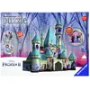Image de Ravensburger Puzzle 3D Château d'Arendelle La Reine des Neiges