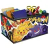 Image de Ravensburger puzzle 3D boîte de rangement Pokémon