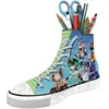 Image de Ravensburger puzzle 3D sneaker My Hero Academia