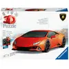 Image de Ravensburger Puzzle 3D Lamborghini Huracán EVO