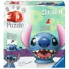 Image de Ravensburger Puzzle 3D balle Stitch