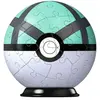Image de Ravensburger Puzzle 3D Pokémon Filet Ball
