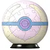 Image de Ravensburger puzzle 3D Poké Ball Soin