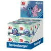 Image de Ravensburger puzzle balle Stitch