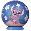Image de Ravensburger puzzle 3D Ball Angel   Disney