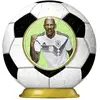 Image de Ravensburger Puzzle 3D Jérôme Boateng DFB - 54 pièces