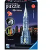 Image de Ravensburger puzzle monuments