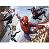 Image de Ravensburger Puzzle enfant 200 pièces XXL Spider-Man