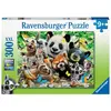 Image de Ravensburger Puzzle enfant 300 pièces XXL