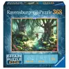 Image de Ravensburger Escape Puzzle Kids Magic Forest