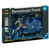 Image de Ravensburger puzzle enfants Batmobile Batman