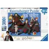 Image de Ravensburger puzzle Harry Potter XXL - 300 pièces