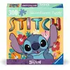 Image de Ravensburger Puzzle Stitch 300 pièces