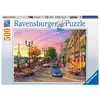 Image de RAVENSBURGER Promenade à Paris