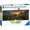 Image de Ravensburger Puzzle panorama Islande 1000 pièces