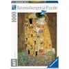 Image de Ravensburger Puzzle Le Baiser de Klimt