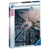 Image de Ravensburger puzzle Paris vue d'en haut - 1000 pièces