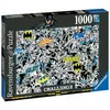 Image de Ravensburger Puzzle Batman Challenge