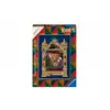 Image de Ravensburger puzzle Harry Potter 1000 pièces