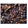 Image de Ravensburger Puzzle Paradis du chocolat - 2000 pièces