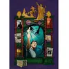 Image de Ravensburger puzzle Harry Potter 5