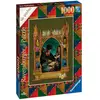 Image de Ravensburger Puzzle Harry Potter Prince de sang-mêlé - 1000 pièces