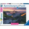 Image de Ravensburger Puzzle Mont Bromo 1000 pièces