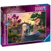 Image de Ravensburger puzzle adulte Le Pays des Merveilles