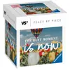 Image de Puzzle adulte 99 pièces