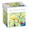 Image de Ravensburger 40055555563