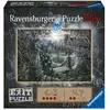 Image de Puzzle adulte EXIT Ravensburger