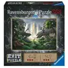 Image de Puzzle EXIT Ravensburger Jonas