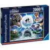 Image de Ravensburger puzzle 2000 pièces Universal