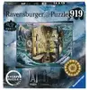 Image de Ravensburger puzzle Escape The Circle Paris