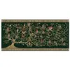 Image de Harry Potter Puzzle 2000 pièces 17299 Panorama 132x61 cm