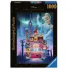 Image de Ravensburger Puzzle adulte Disney Cendrillon 1000 pièces