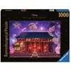 Image de Ravensburger puzzle Disney Mulan - 1000 pièces