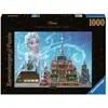 Image de Ravensburger puzzle Disney Elsa