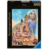 Image de Ravensburger Puzzle Raiponce 1000 pièces