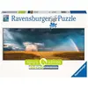 Image de Ravensburger Puzzle panoramique Arc-en-ciel mystique