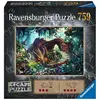 Image de Ravensburger Escape Puzzle dragon
