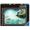 Image de Ravensburger puzzle The Legend of Zelda